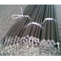 tungsten copper alloy bar